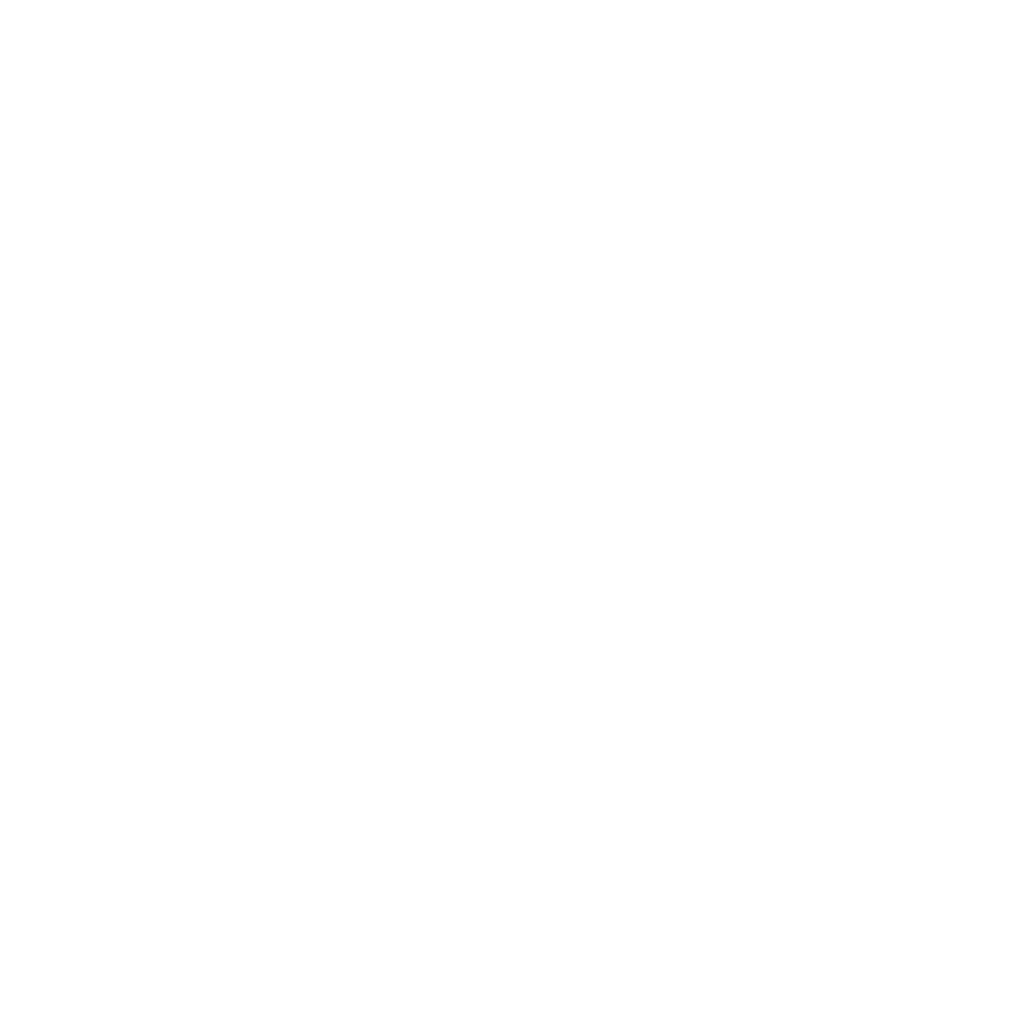 Hikers Colombia Travel