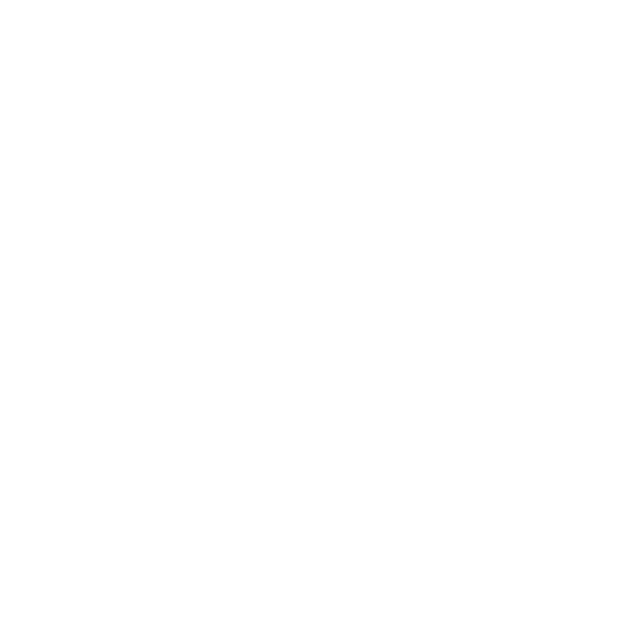 Hikers Colombia Travel