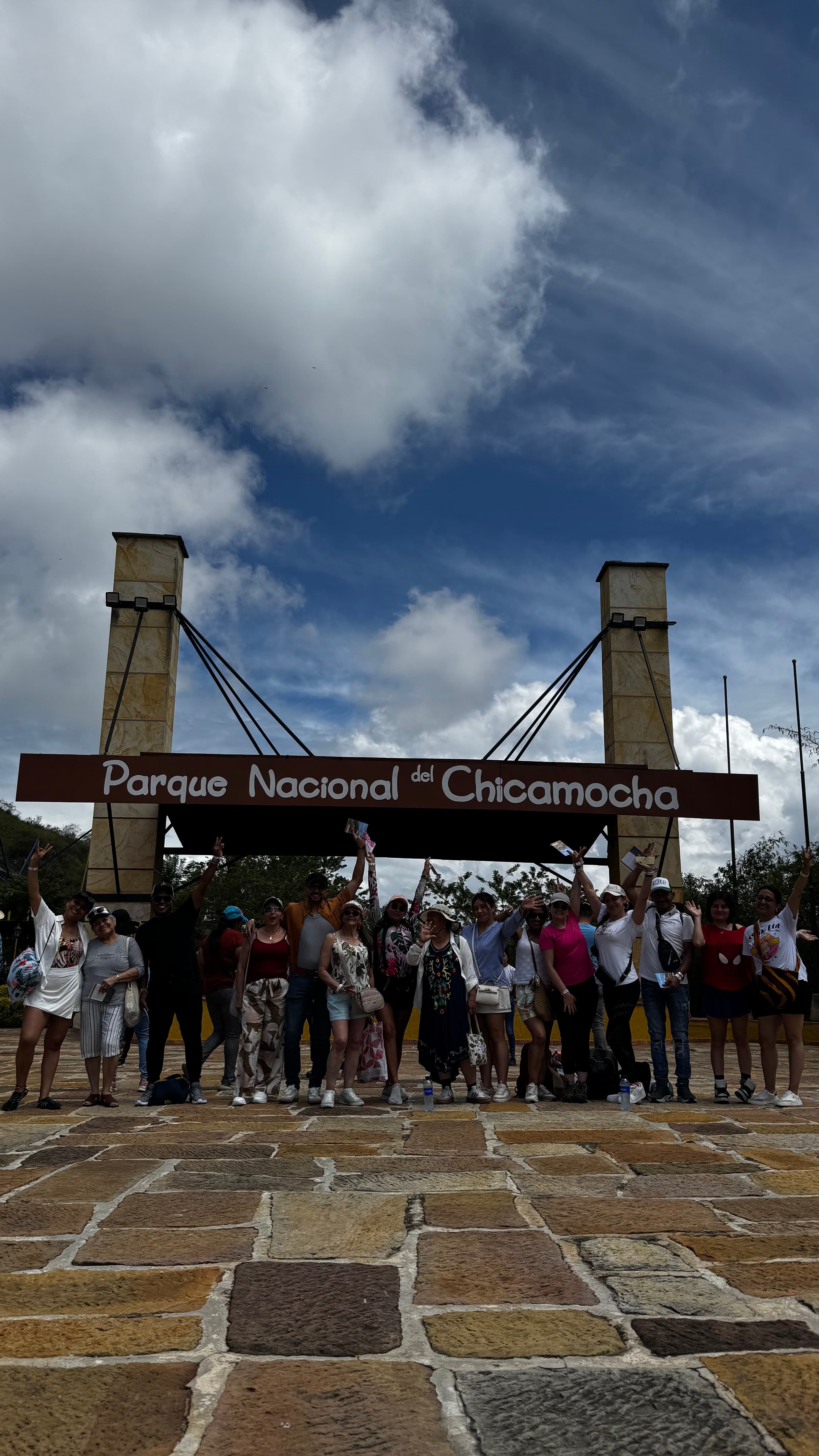 Foto de la reseña de Alejandro Ramos