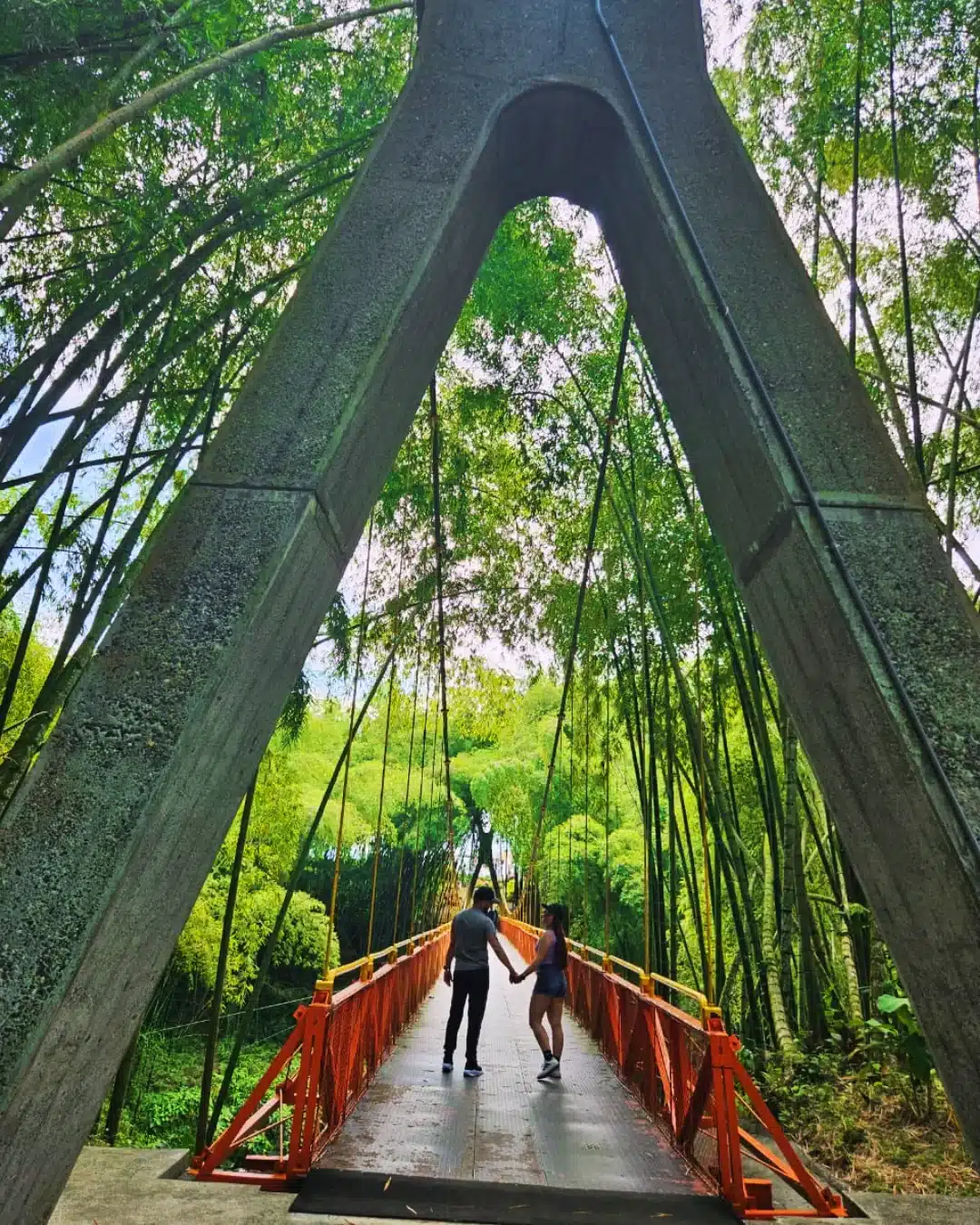 Foto de la reseña de Stefanny Pulido
