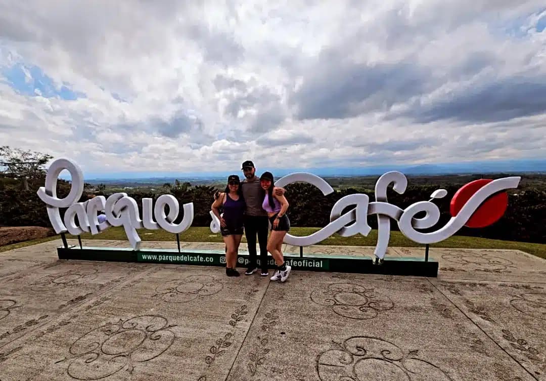 Foto de la reseña de Stefanny Pulido