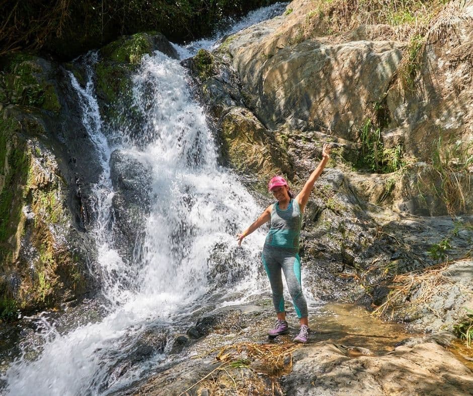 Ciudad Perdida de Falan: Explora Minas Antiguas, Honda Colonial y el Río Magdalena